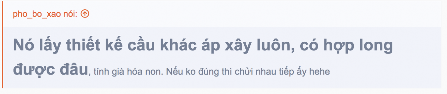 Cập nhật tình hình đất Huyện Cần Giờ