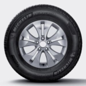 michelinprimacysuv2.jpg