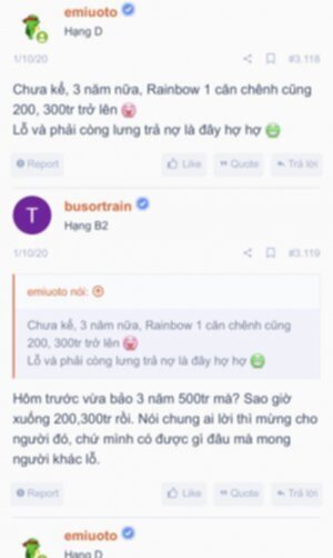 VINHOMES GRAND PARK QUẬN 9 LÀ CÁI “BẪY GẤU” CHO NHỮNG KHÁCH YÊU MÀU HỒNG!