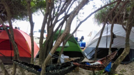 camping biển.jpg