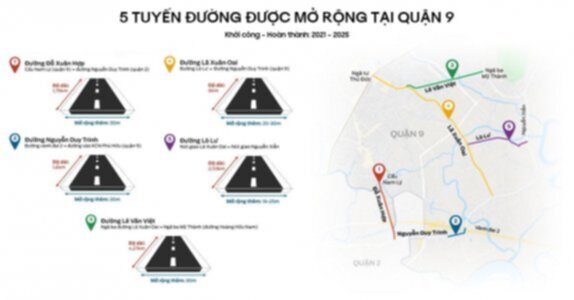 VINHOMES GRAND PARK QUẬN 9 LÀ CÁI “BẪY GẤU” CHO NHỮNG KHÁCH YÊU MÀU HỒNG! VINHOMES GRAND PARK QUẬN 9 LÀ CÁI “BẪY GẤU” CHO NHỮNG KHÁCH YÊU MÀU HỒNG!