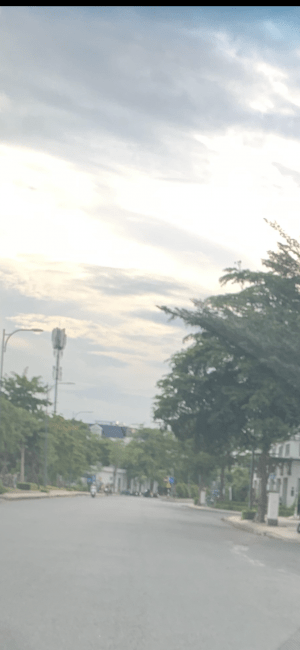 Có nên mua lakeview ?