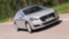 Peugeot 508 Facelift khi nào về Việt Nam