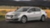 Peugeot 508 Facelift khi nào về Việt Nam
