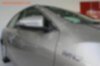 Chi tiết Toyota Camry 2015 vừa ra mắt
