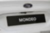 Chi tiết Ford Mondeo 2015 tại Malaysia