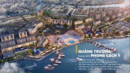 Anh Chị Em nào quan tâm Aqua City thì vào đây nhé!