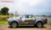 Nissan Navara 2015 và 2.000 km trên đất Cambodia