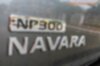 Nissan Navara 2015 và 2.000 km trên đất Cambodia