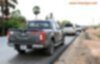 Nissan Navara 2015 và 2.000 km trên đất Cambodia