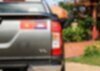 Nissan Navara 2015 và 2.000 km trên đất Cambodia