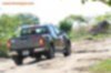 Nissan Navara 2015 và 2.000 km trên đất Cambodia