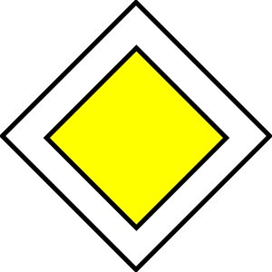 12387040381679145567mokush_Priority_Road_Traffic_Sign.svg.med.png