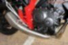 Honda CB1000R 2015 cập bến Việt Nam