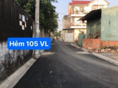 Cầu Vàm Thuật An Phú Đông Quận 12 bắc qua Phường 5 Gò Vấp đã thông xe 31/12/2020 đất An Phú Đông tăng nóng nhất Q.12