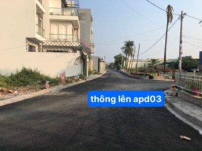 Cầu Vàm Thuật An Phú Đông Quận 12 bắc qua Phường 5 Gò Vấp đã thông xe 31/12/2020 đất An Phú Đông tăng nóng nhất Q.12