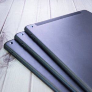 Kính thưa iPad từ 3tr - 25tr HỖ TRỢ GÓP BANK