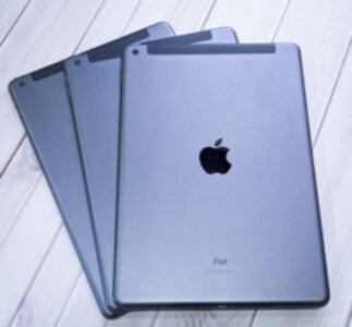 Kính thưa iPad từ 3tr - 25tr HỖ TRỢ GÓP BANK