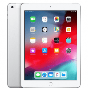 Kính thưa iPad từ 3tr - 25tr HỖ TRỢ GÓP BANK