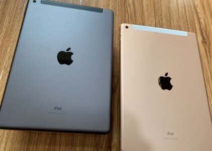 Kính thưa iPad từ 3tr - 25tr HỖ TRỢ GÓP BANK