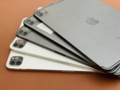 Kính thưa iPad từ 3tr - 25tr HỖ TRỢ GÓP BANK