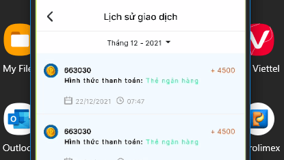 Petrolimex: Lan tỏa “Thanh toán thông minh - Lợi ích đồng hành”