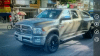 Ford F 150 2015 bất ngờ về Việt Nam