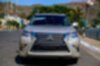 Vì sao người Việt chuộng Lexus GX460 ?