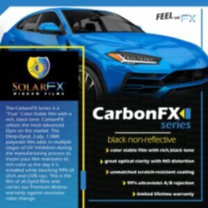 Carbon FX.jpg