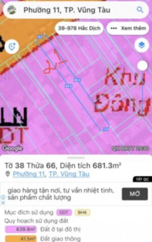 Hỏi xoáy. Đáp xoay