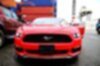 Chi tiết “ngựa hoang” Ford Mustang 2015 xuất chuồng