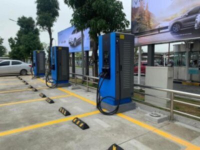 Tự hào Vinfast VF8 quá Gừng nọng ơi