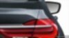 BMW tiết lộ thông số và giá bán 7-Series 2016