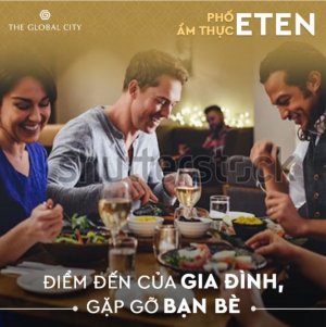 Him Lam Bình An (update Global City)- có nên đầu tư ???