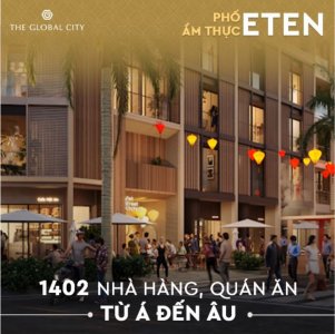 Him Lam Bình An (update Global City)- có nên đầu tư ???