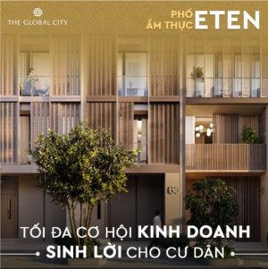 Him Lam Bình An (update Global City)- có nên đầu tư ???