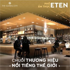 Him Lam Bình An (update Global City)- có nên đầu tư ???