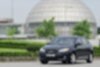 Đánh giá chất lượng Hyundai Avante sau 65.000 km