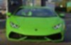 Lamborghini Huracan thứ 2 về Việt Nam