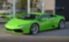 Lamborghini Huracan thứ 2 về Việt Nam