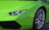 Lamborghini Huracan thứ 2 về Việt Nam