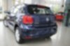 Volkswagen Polo Hatchback về Sài Gòn