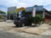 Xác nhận thông tin đi đứng ăn ngũ tại phan thiết