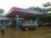Xác nhận thông tin đi đứng ăn ngũ tại phan thiết