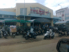 Xác nhận thông tin đi đứng ăn ngũ tại phan thiết