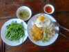 Xác nhận thông tin đi đứng ăn ngũ tại phan thiết
