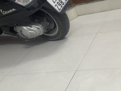 Tư vấn mua xe Piaggio cho nữ, tiêu chí ngon, bền, bảo trì rẻ