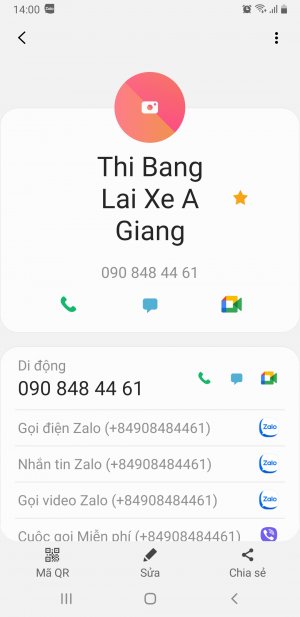 Đổi bằng lái xe Mỹ sang bằng lái Việt Nam