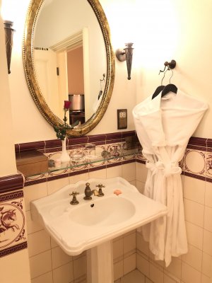 IMG_9861.JPG IMG_9861.JPG