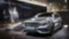 Mercedes-Benz A-Class và A45 2016 chính thức ra mắt toàn cầu